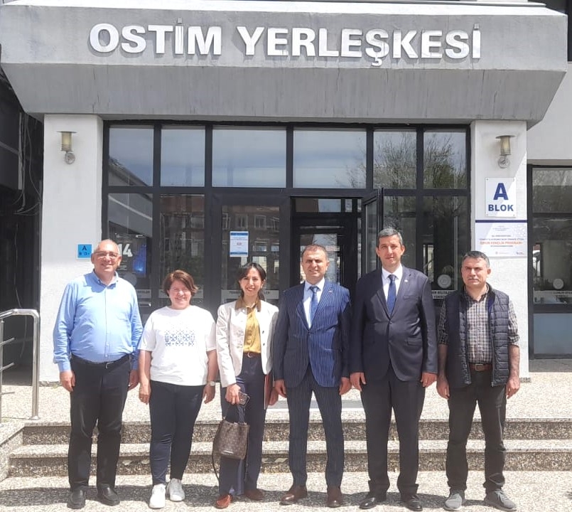 Teoriden Uygulamaya: Gerçek Bir Girişimcilik Deneyimi Semineri Gerçekleştirildi-1