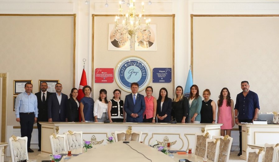 Sosyal Sorumluluk Projeleri-1