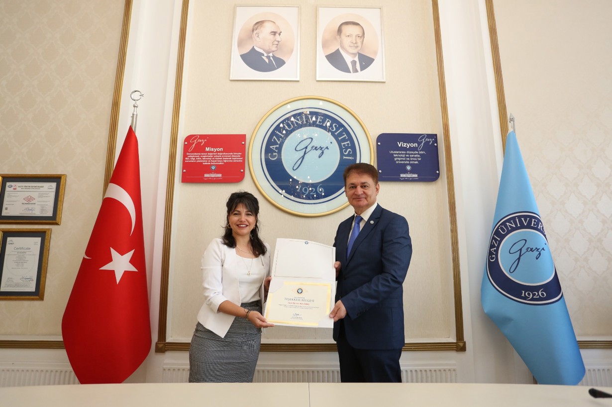 Sosyal Sorumluluk Projeleri-1