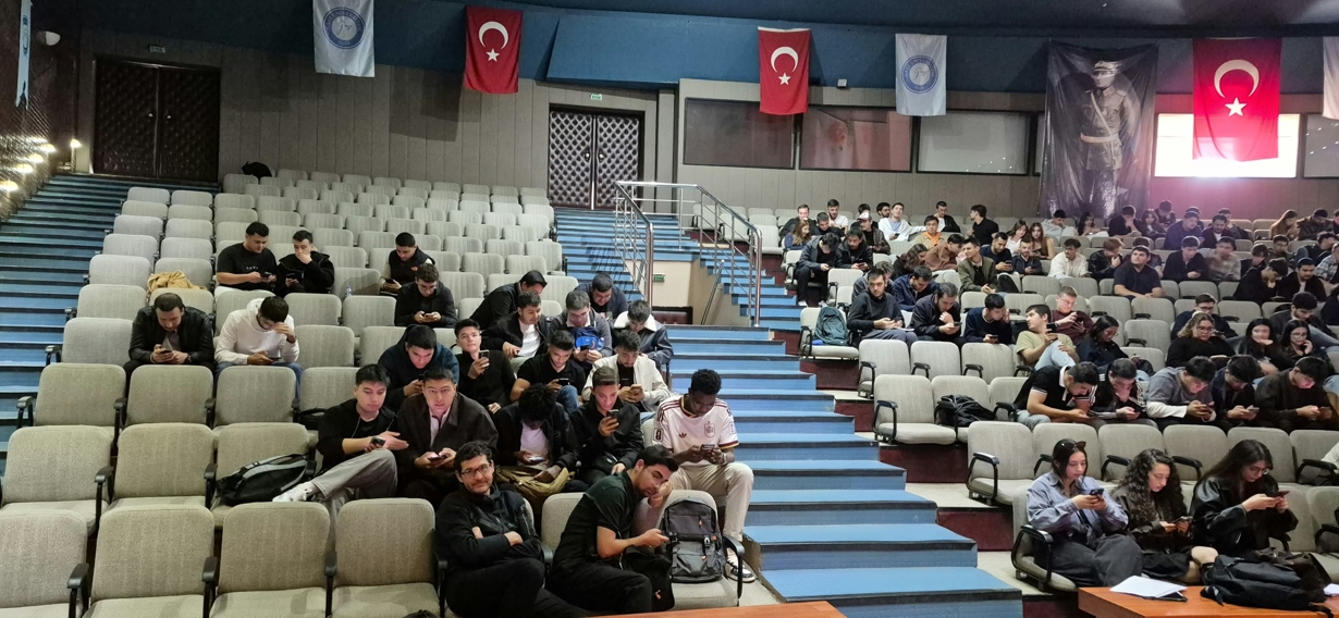 Girişimcilik Alanında 21. Yüzyıl Teknolojileri ile Araştırma Konuları-1