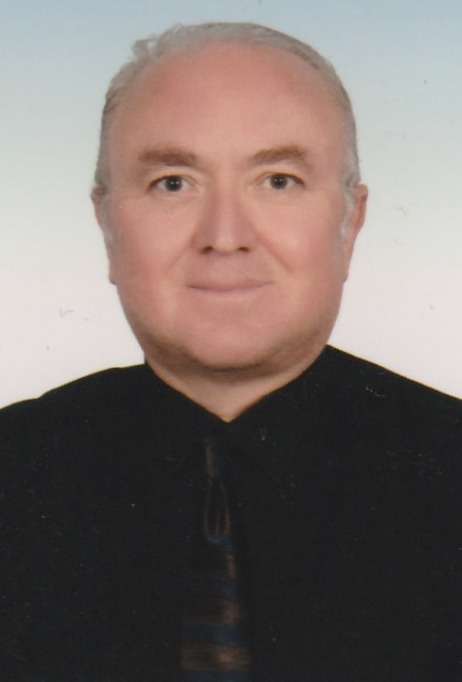 AssocProfDr Mehmet ZİLE