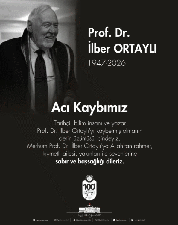 Prof. Dr. İlber Ortaylı-1
