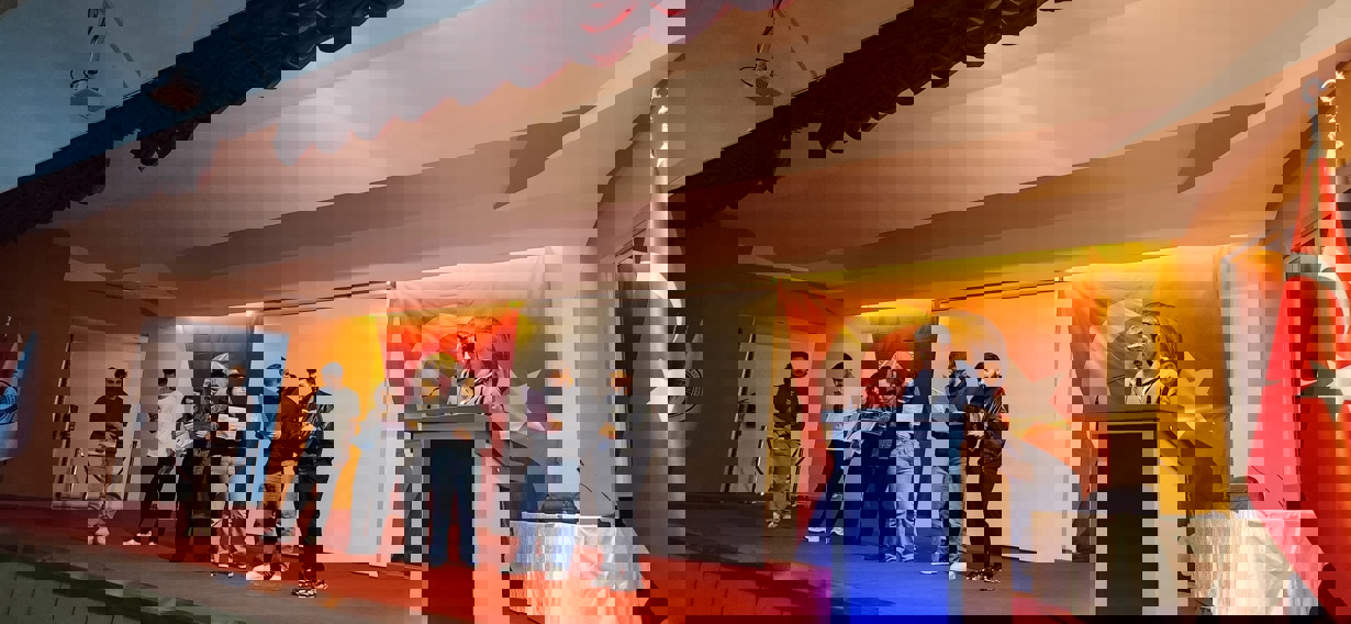  “Vaka Analizi” -1