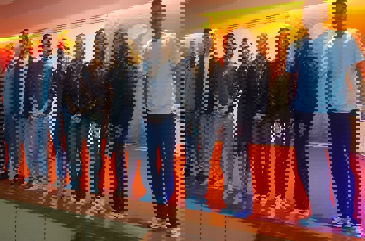  “Vaka Analizi” -1