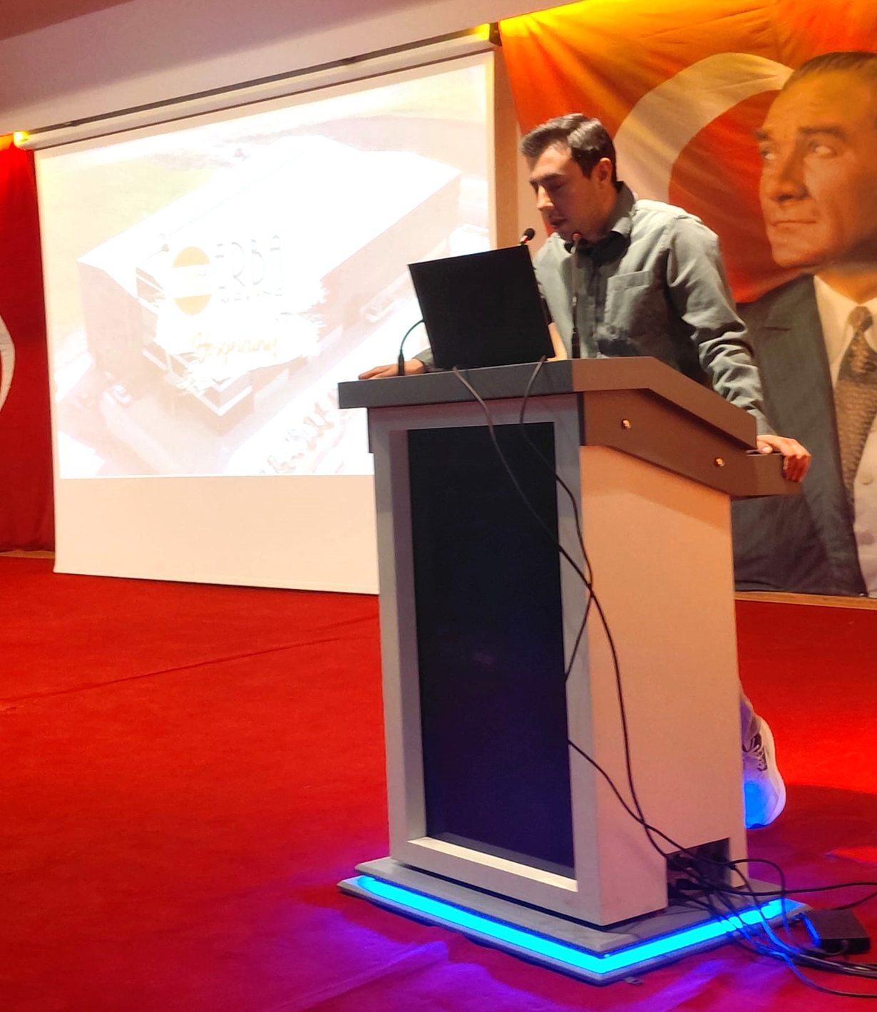 Fabrika Yapan Fabrika-1