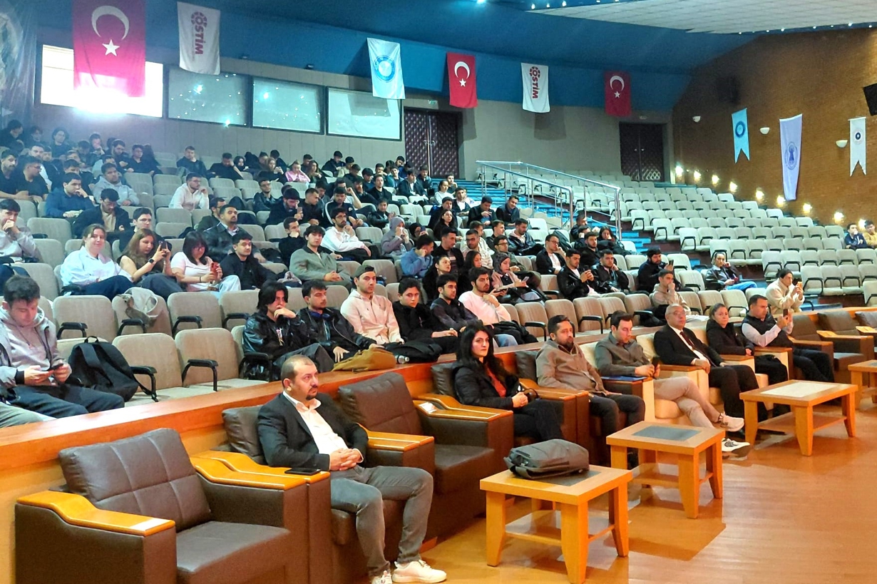 Fabrika Yapan Fabrika-1