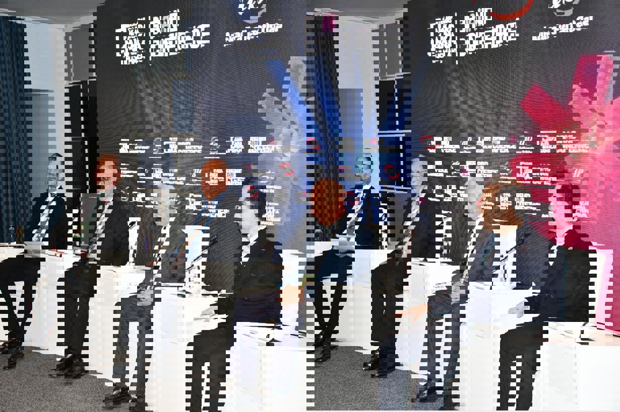 Üniversite-Sanayi İş Birliği ve Ankara Sanayisinin Markalaşma Yolculuğu-1