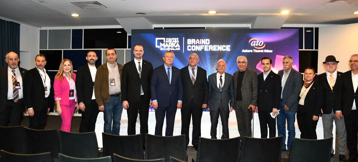 Üniversite-Sanayi İş Birliği ve Ankara Sanayisinin Markalaşma Yolculuğu-1