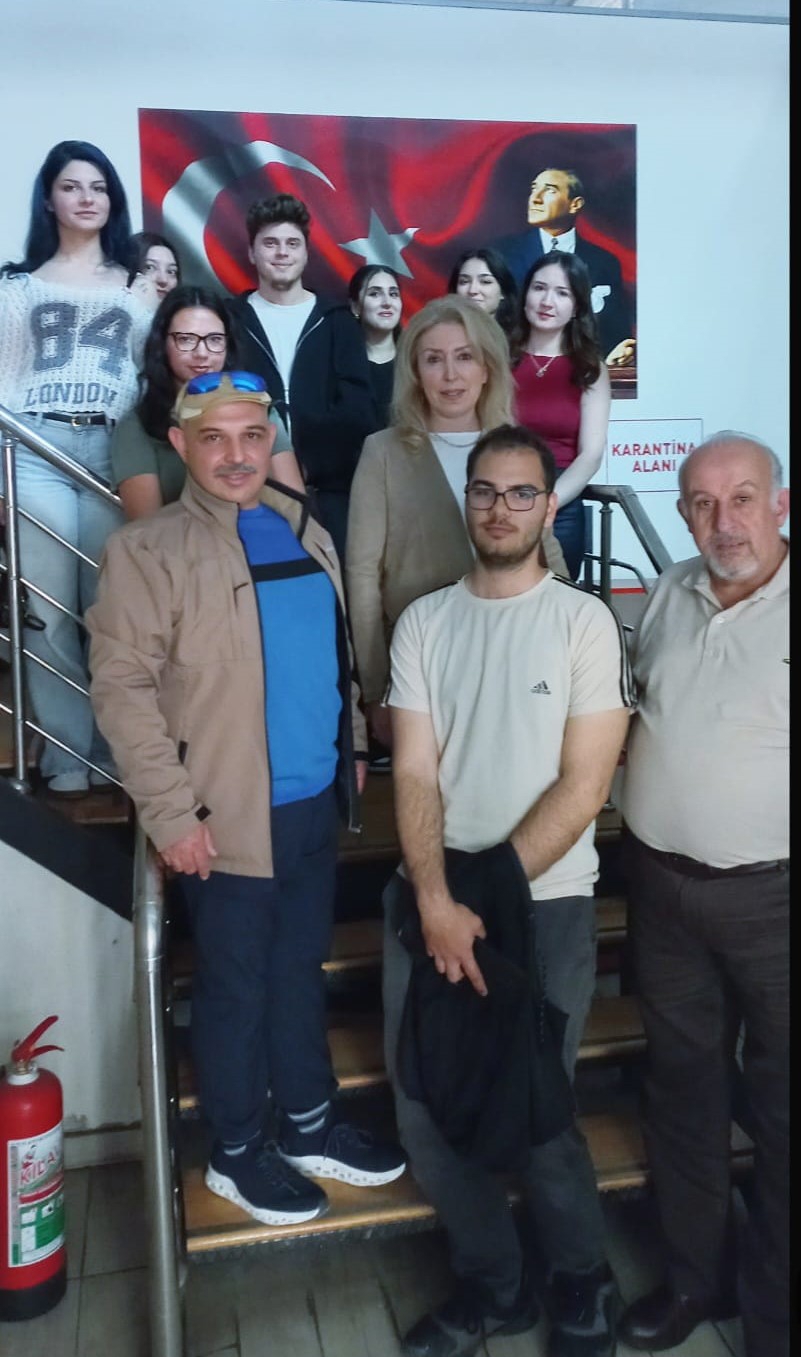 Tolga Plastik Sanayi-1