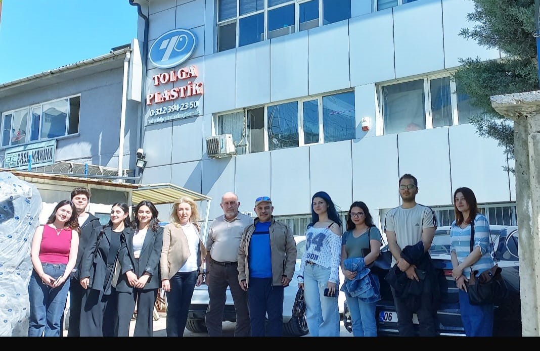 Tolga Plastik Sanayi-1