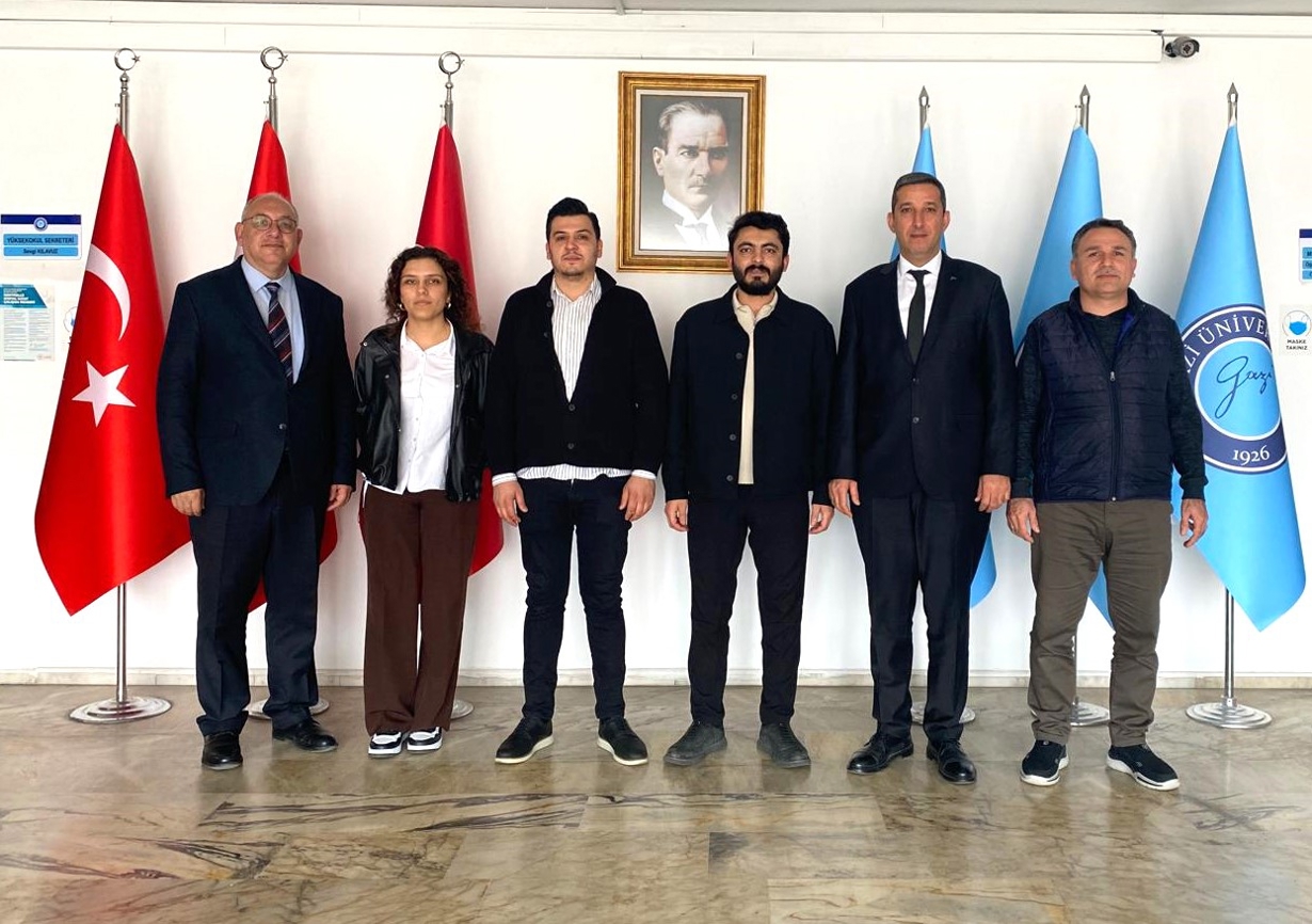 Sirius Yazılım Mühendislik-1