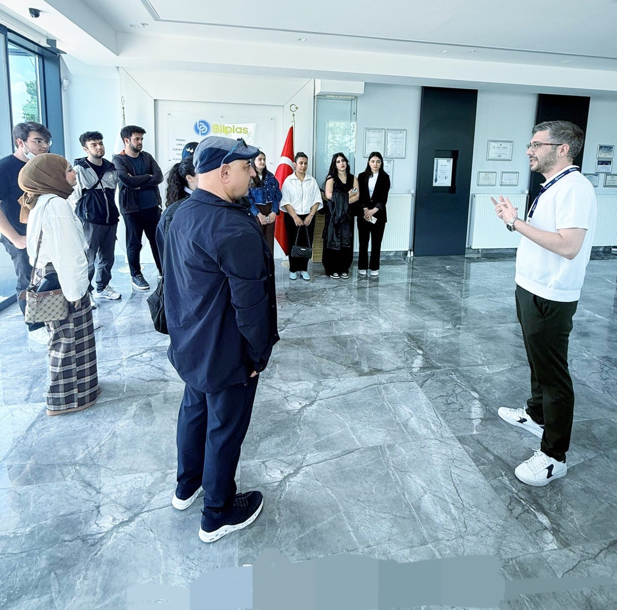 BİLPLAS Savunma-1