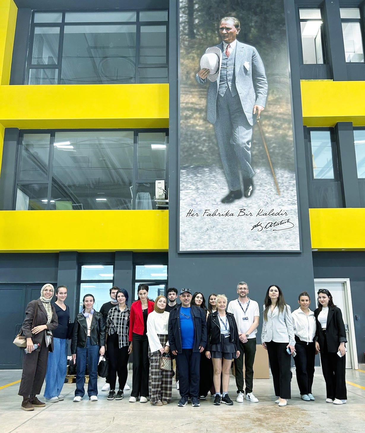 BİLPLAS Savunma-1