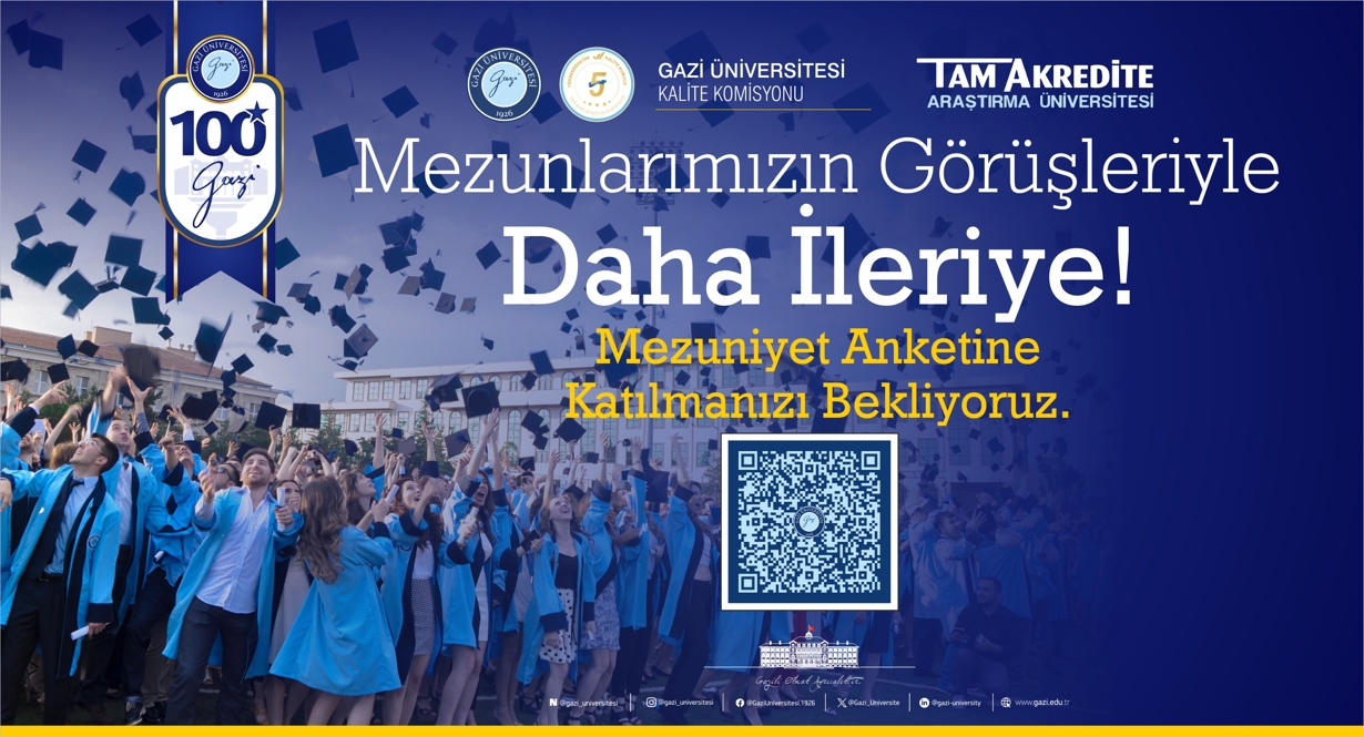 2026 Yılı Mezuniyet Anketi-1