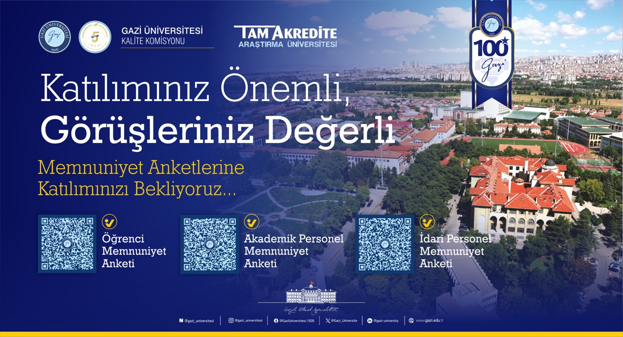 2026 Yılı Memnuniyet Araştırması-1