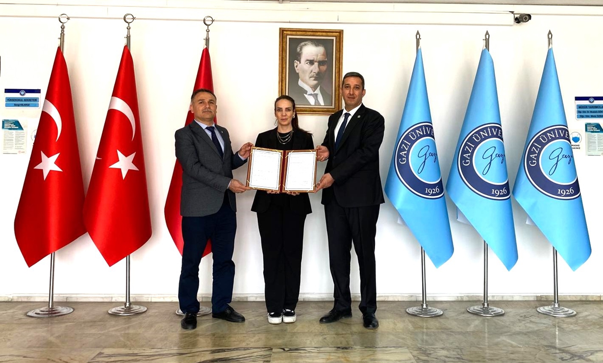 Europower Enerji ve Otomasyon Teknolojileri Sanayi Tic. A.Ş-1