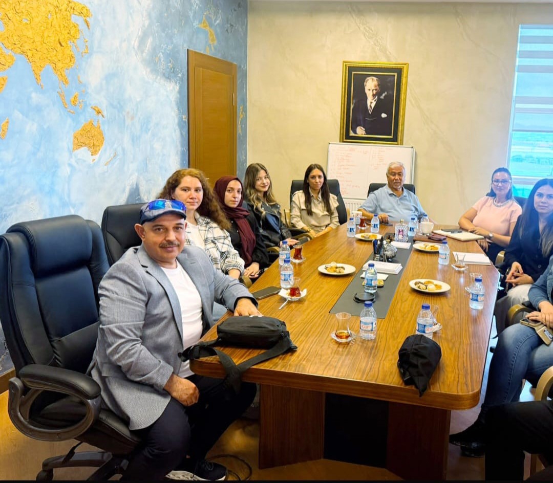 Babacan Kauçuk-1