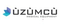 Üzümcü-1