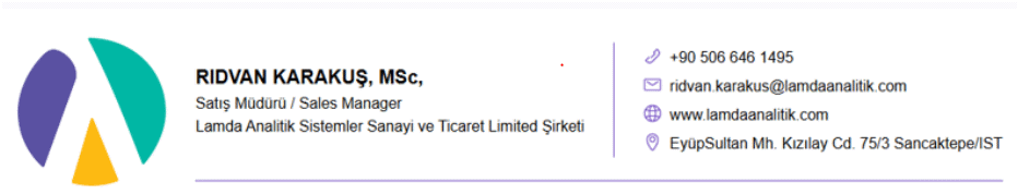 LAMDAANALİTİK-1