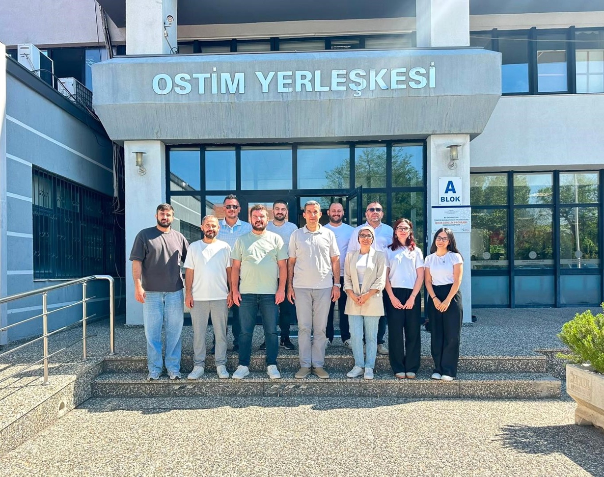 Sessiz Atölye-1