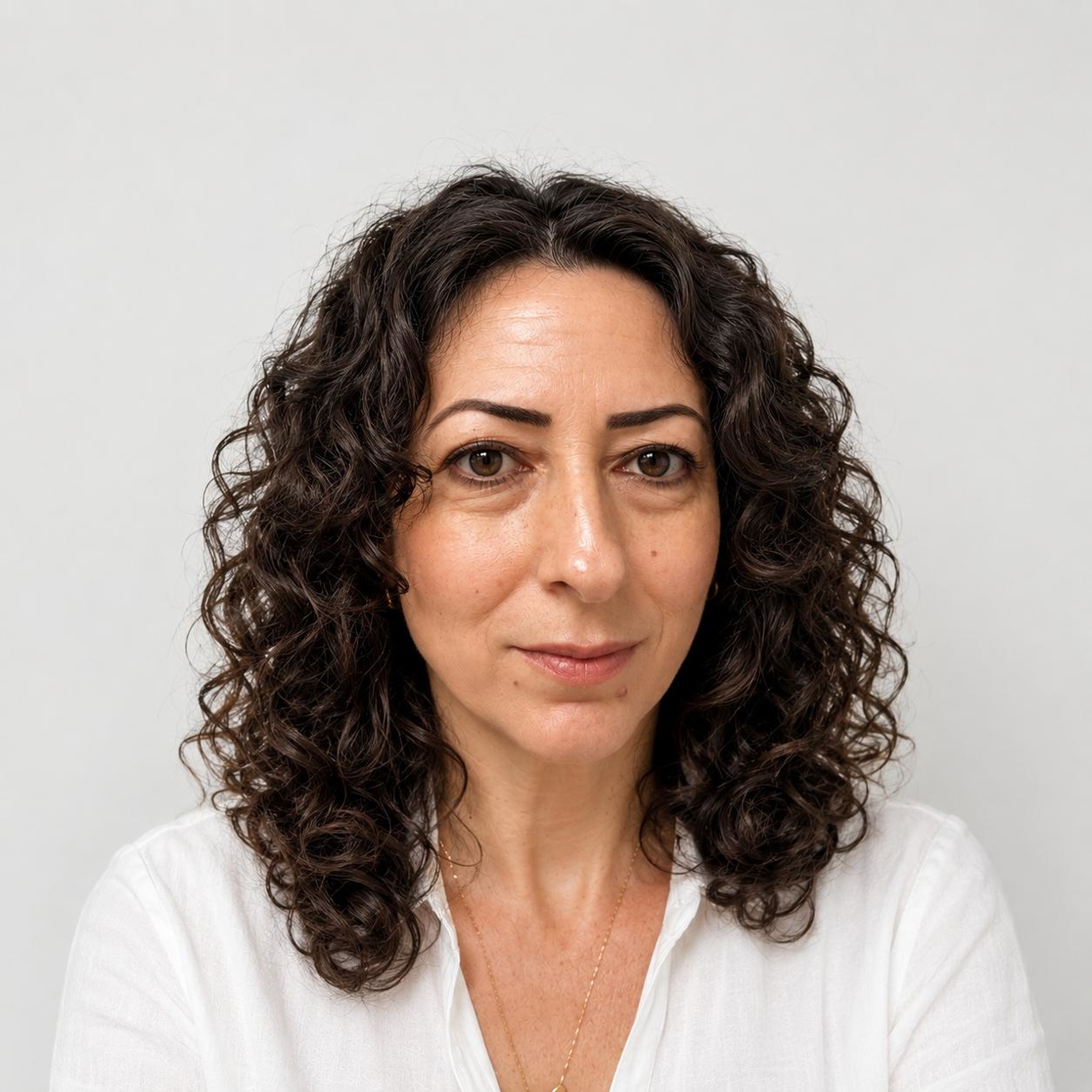  Melek ÇITAK