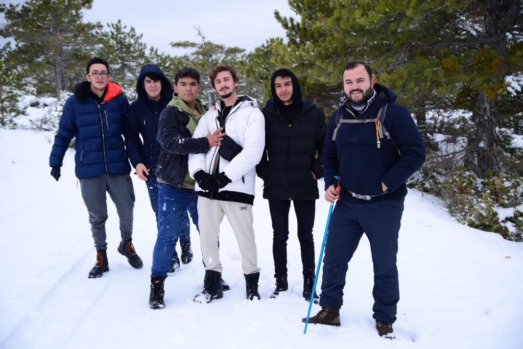 Saglik_icin_yuruyoruz-1