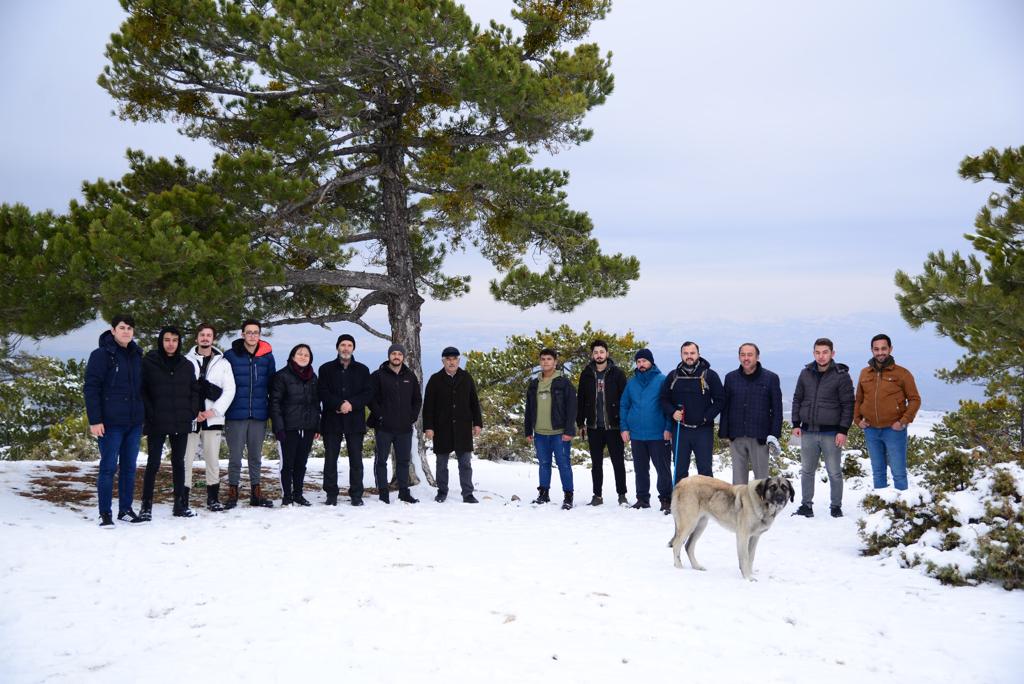 Saglik_icin_yuruyoruz-1