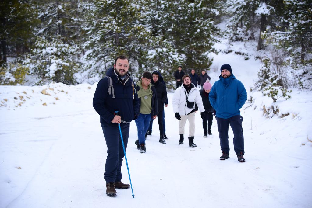Saglik_icin_yuruyoruz-1