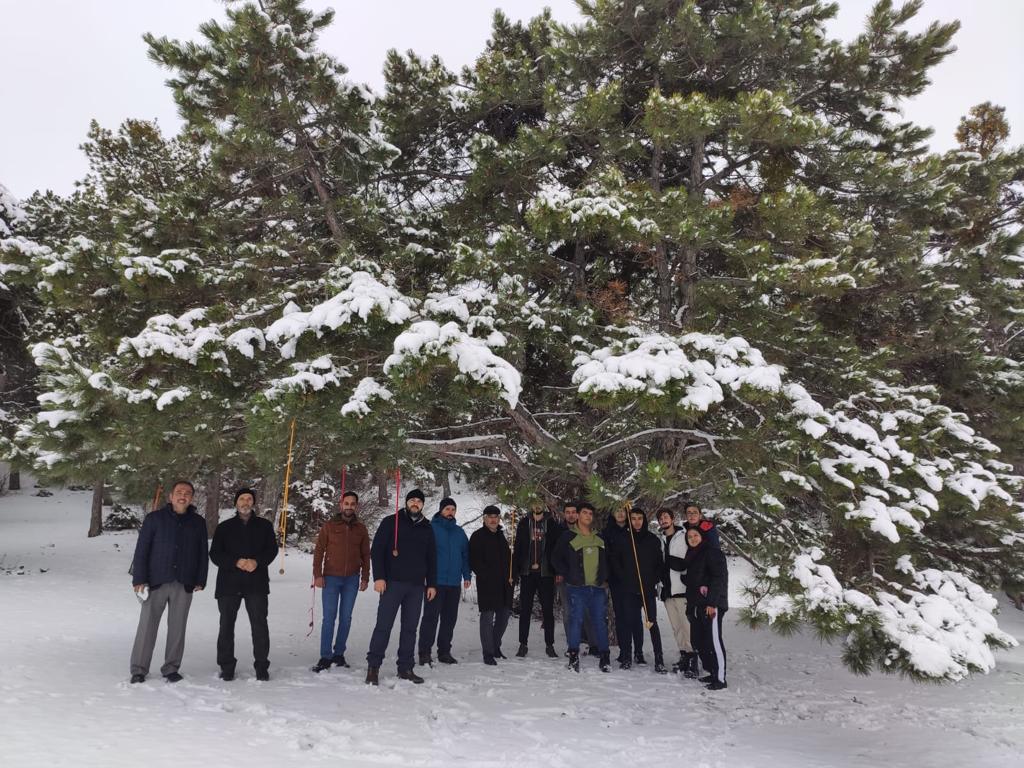 Saglik_icin_yuruyoruz-1
