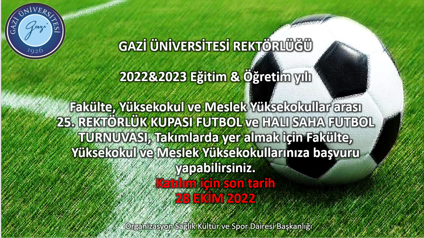 futbol-1