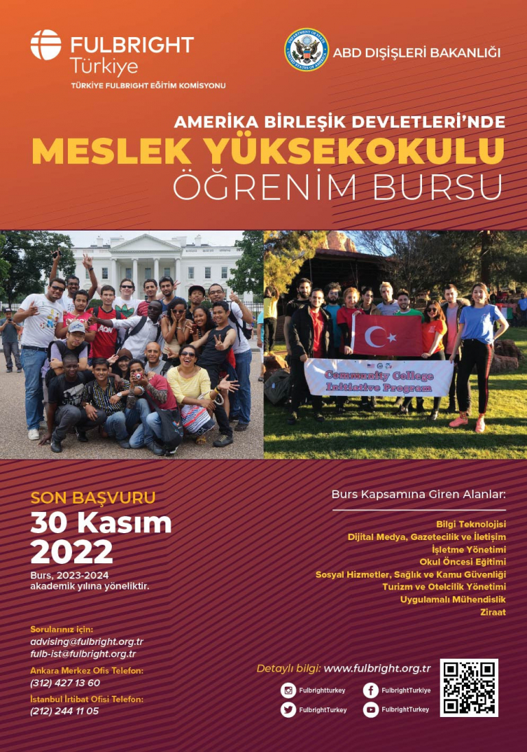 Burs-1