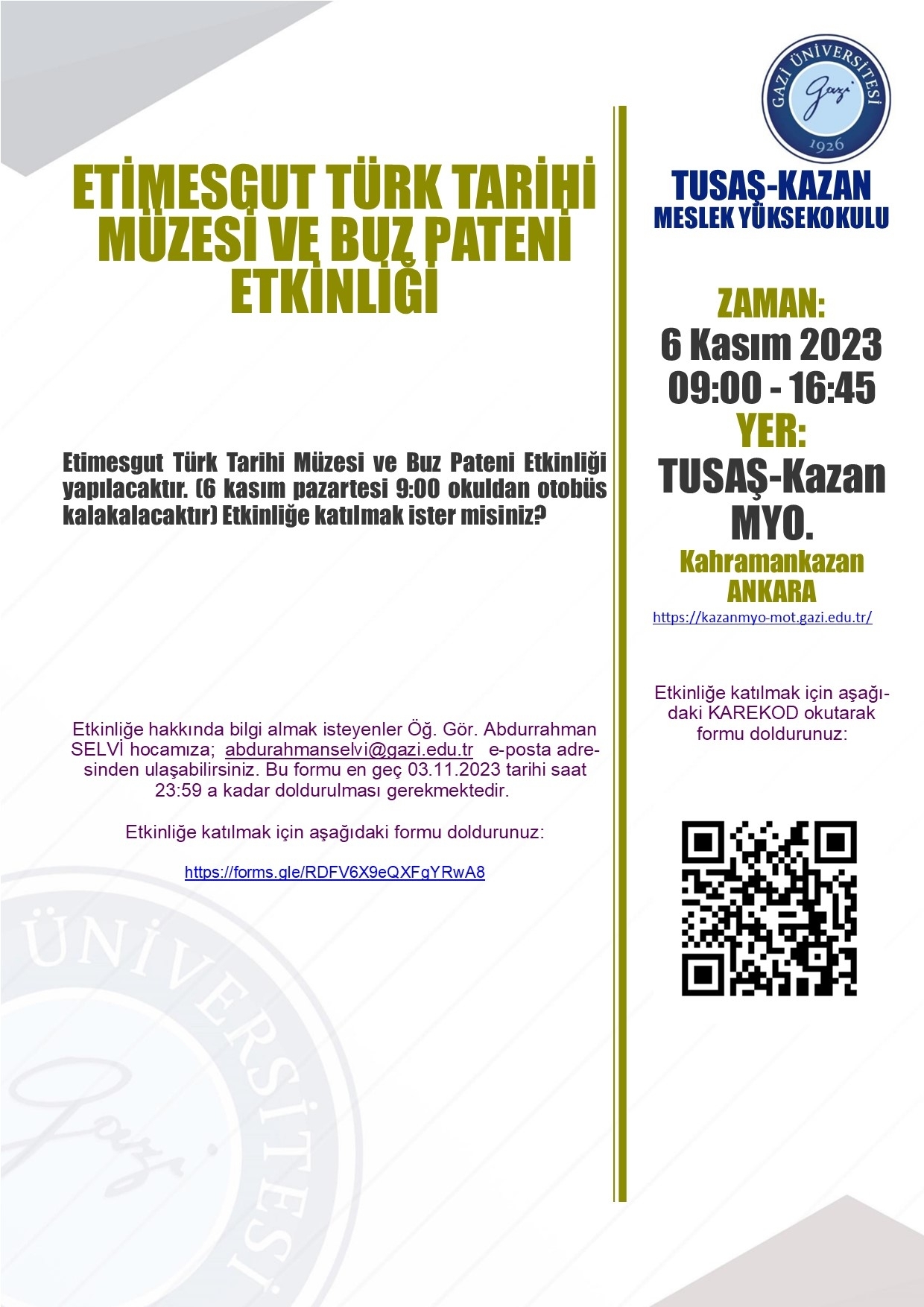 paten-1