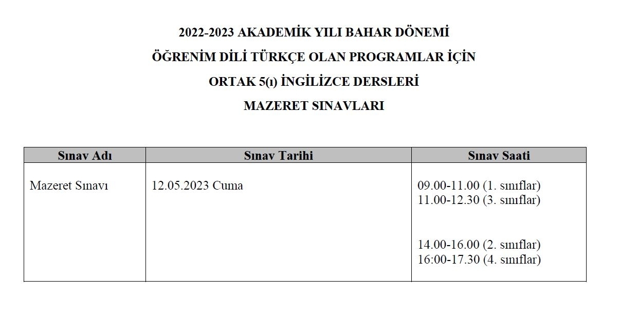 ing mazeret-1