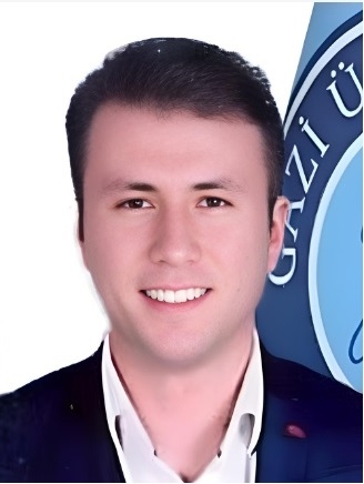 Instructor Yasin YÜKSEL