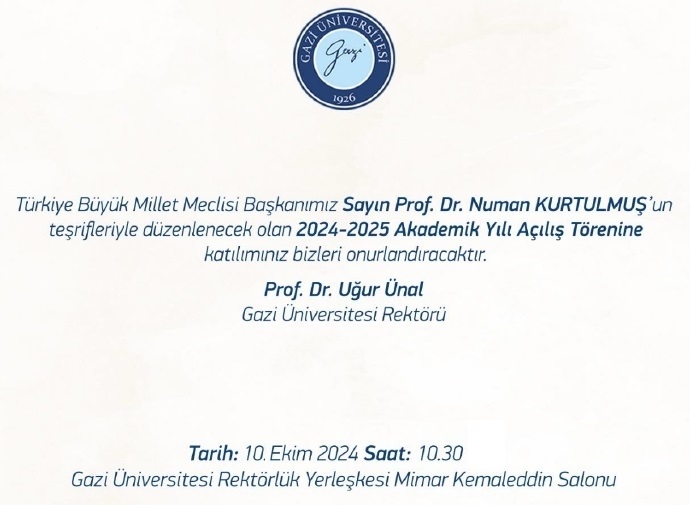 açılış-1