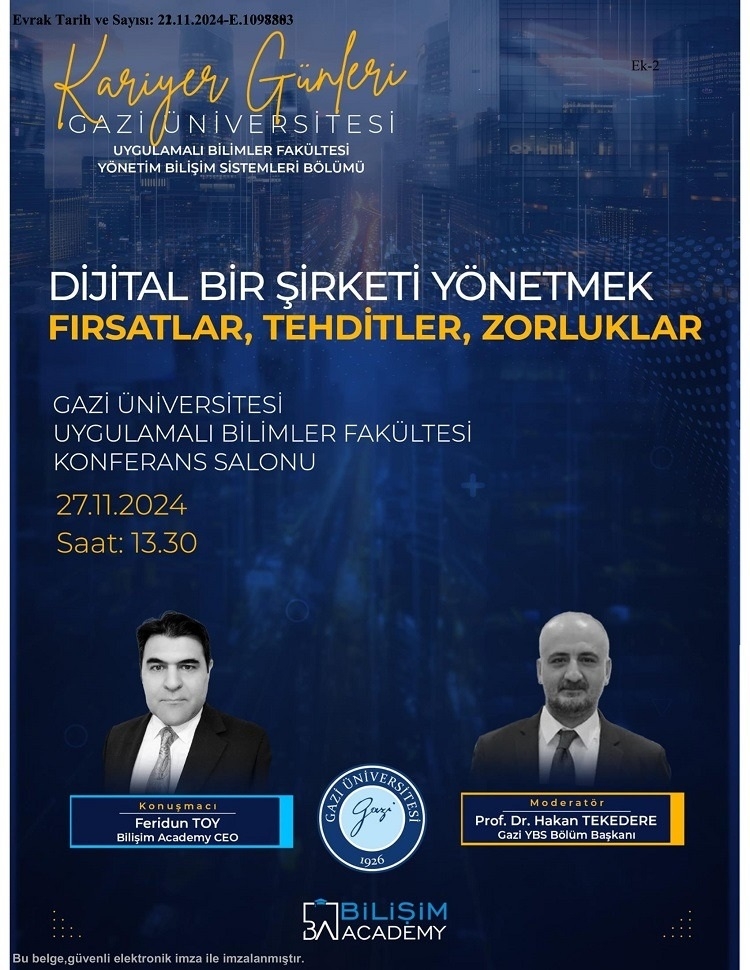 kariyer gün-1