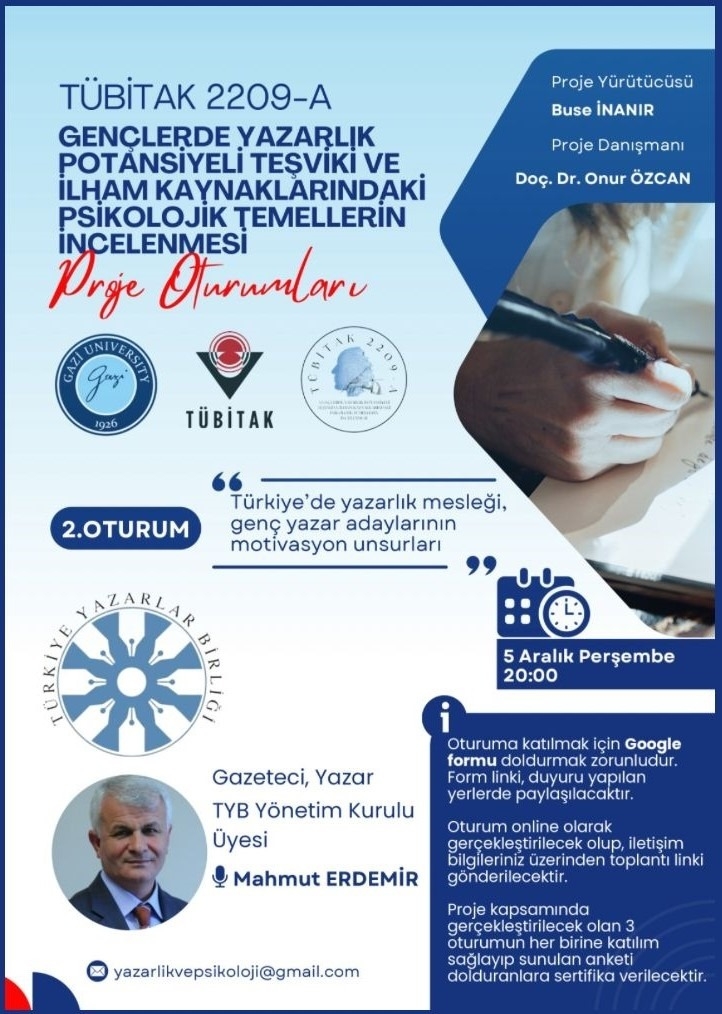 2209 teşvik konu-1