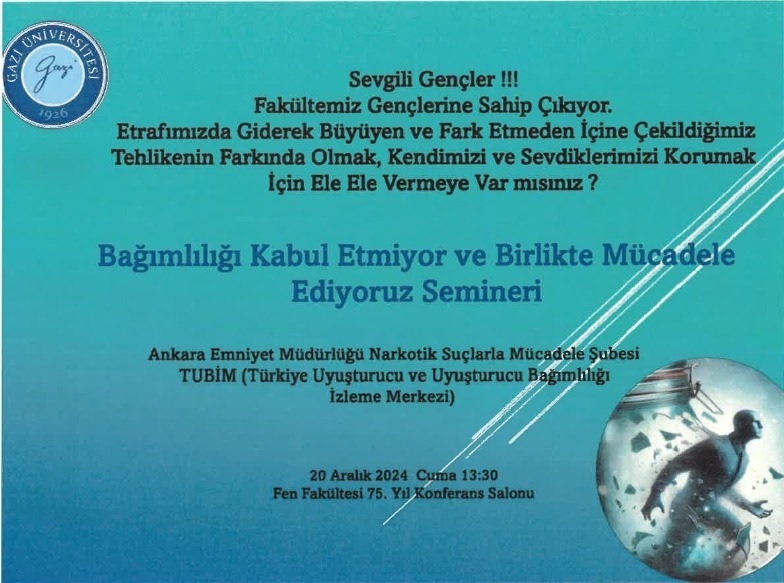 madde bağımlılığı-1
