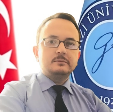 InstructorDr Erkutay  TAŞDEMİRCİ