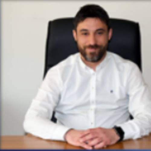 InstructorDr Alper ALTUNÇEKİÇ