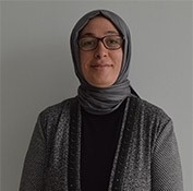 InstructorDr Nazik ERDAL AKYÜZ