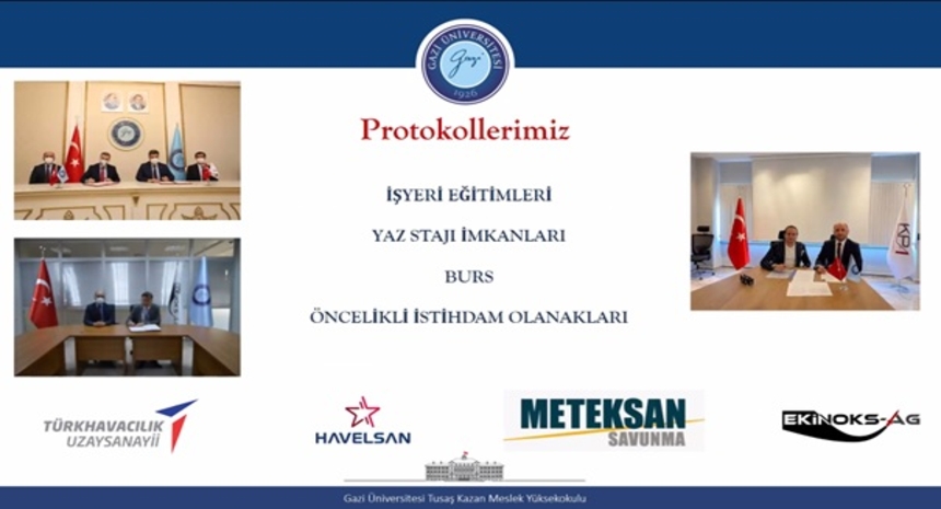 protokollerimiz