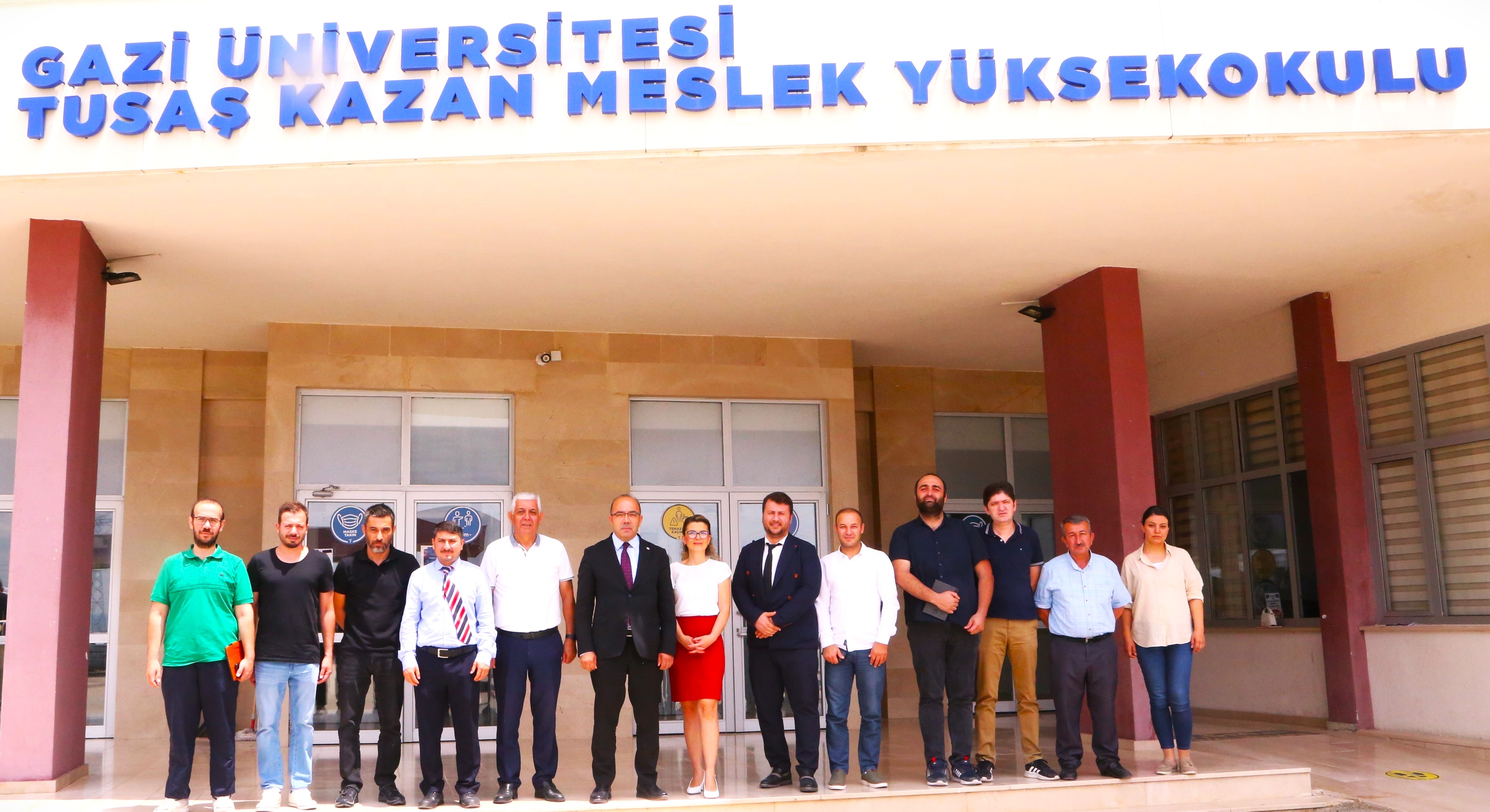 kalite toplantısı-1
