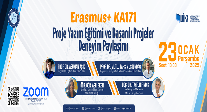 erasmus K171