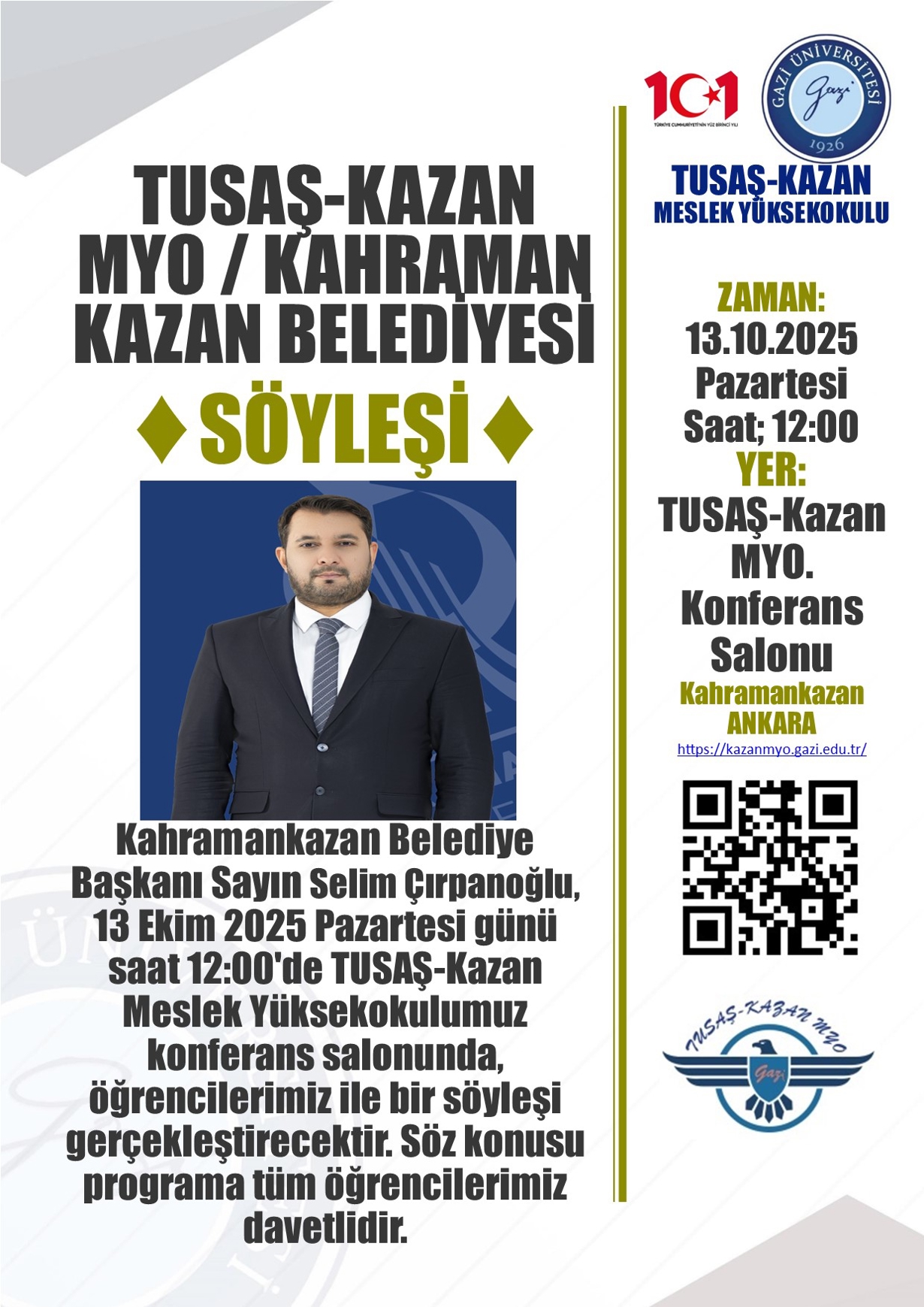 tkmyo belediye POSTER-1