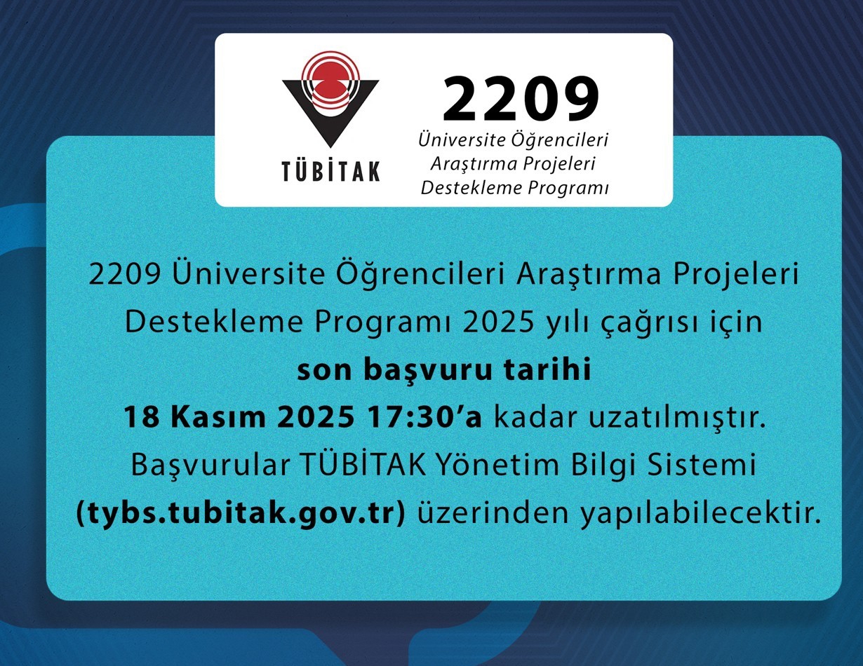 2209 uzadı-1