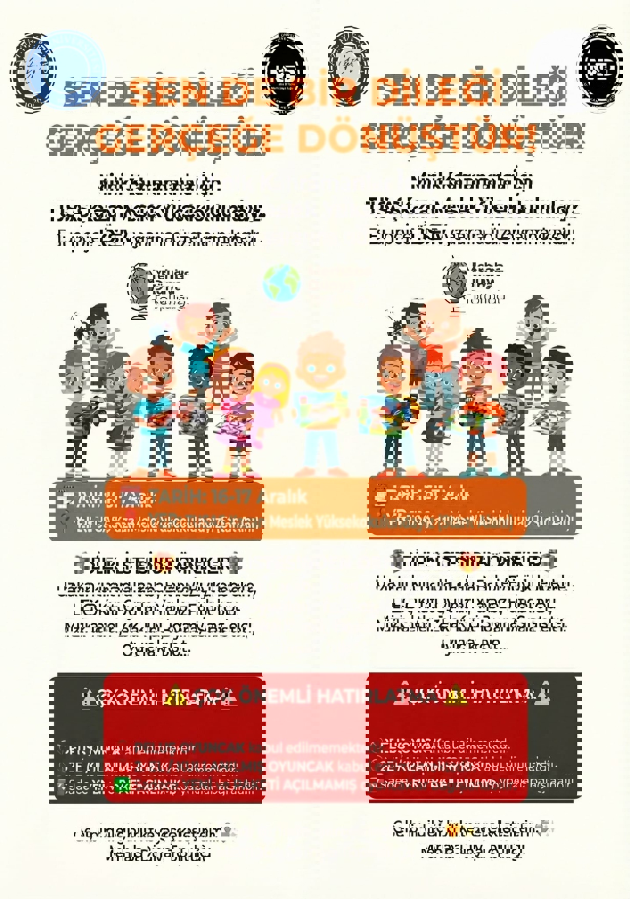 lösemi ve kanser tedavisi gören çocuklara-1