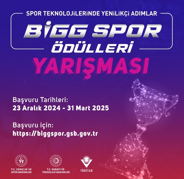 bigg spor-1