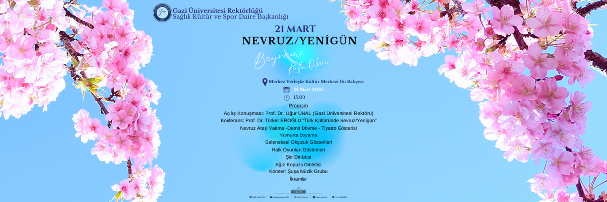 nevruz-1