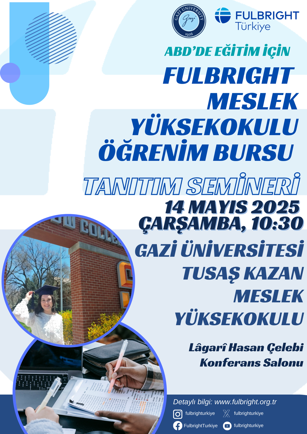 Fulbright-1